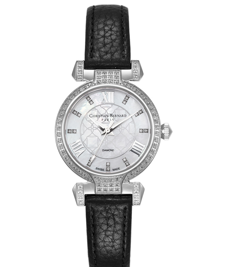 CB008-17W